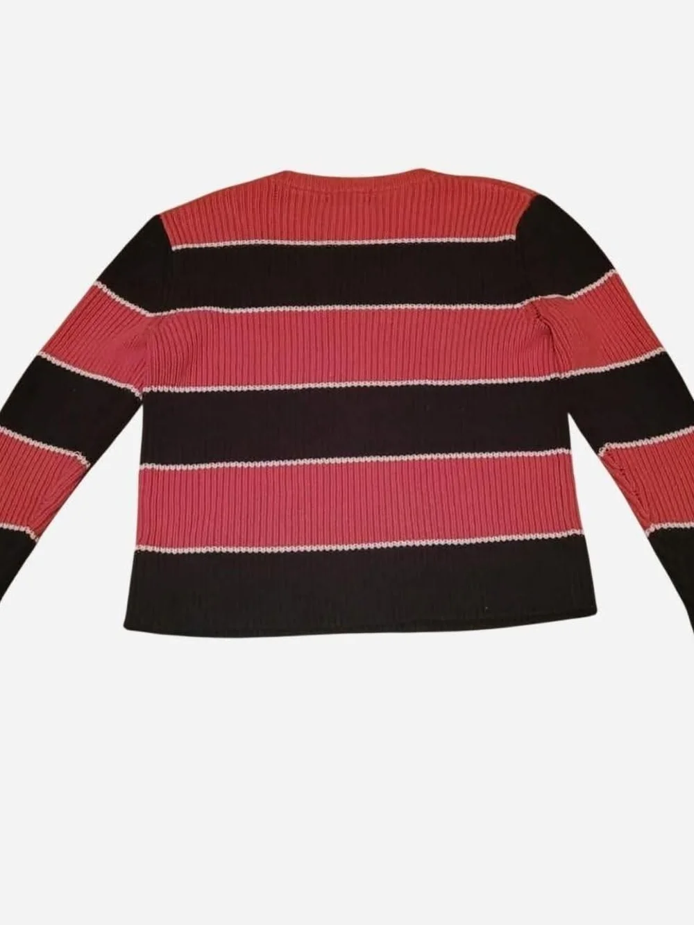 The Childrens Place ribbed knit